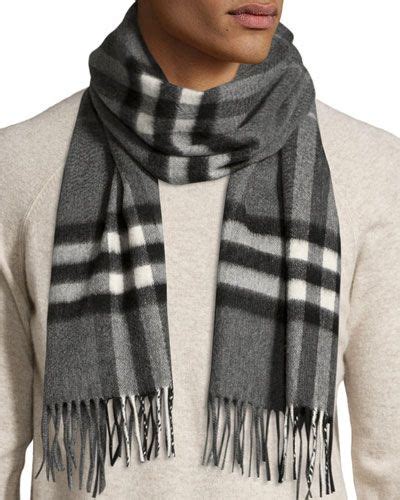 burberry scarf wool buy|wool burberry scarf men.